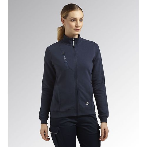 Bleu Marine XXL image