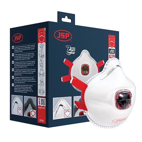 FFP3 image