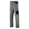 PANTALON FACITY image 0