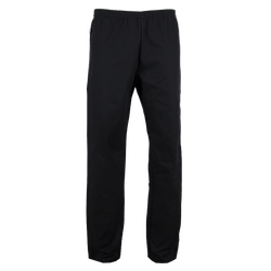 Pantalon de travail élastique MAJOR - NOIR image
