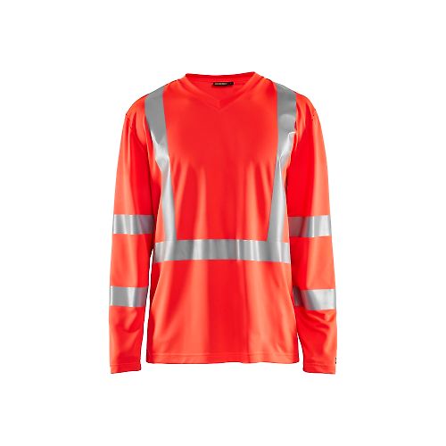 XXXL image