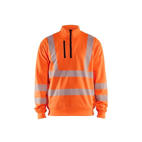 XXXL image