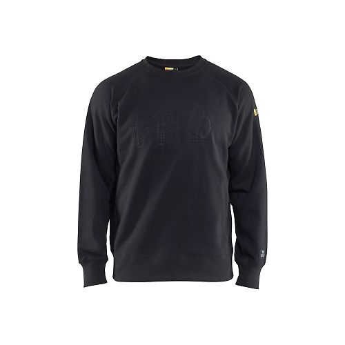 Noir XXXL image