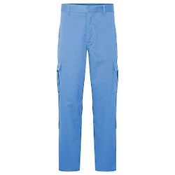Pantalon femme antistatique ESD Hamilton image