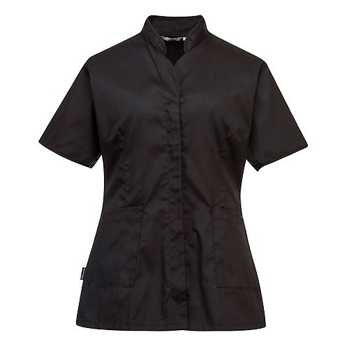 3XL image