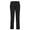 Pantalon Femme Chino Slim Stretch extensible image 0