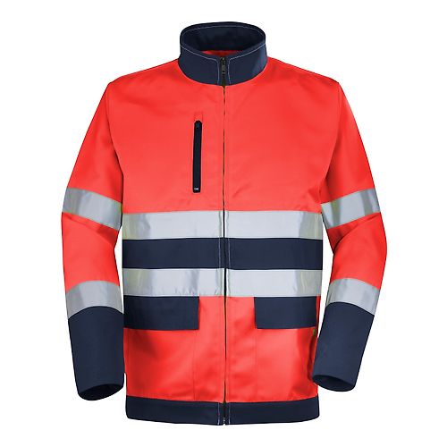3XL image