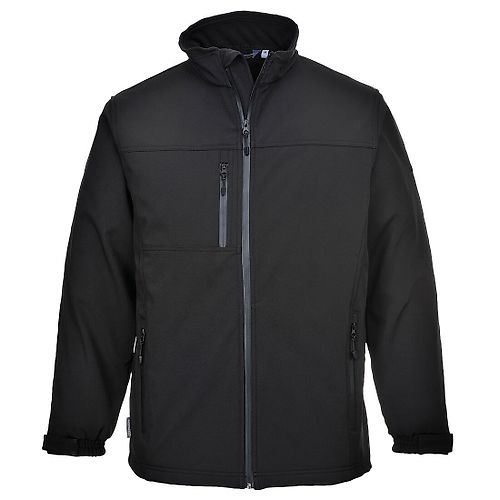 Noir 3XL image