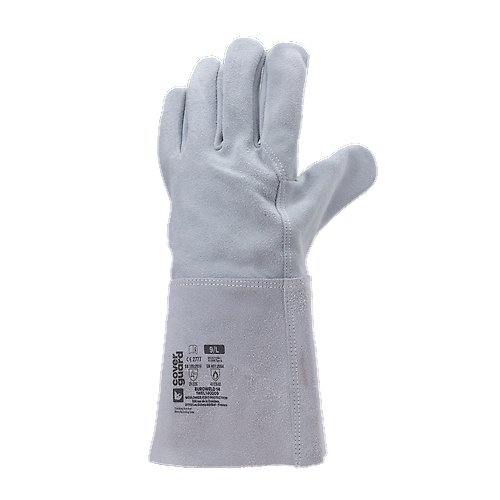 Taille 11 image