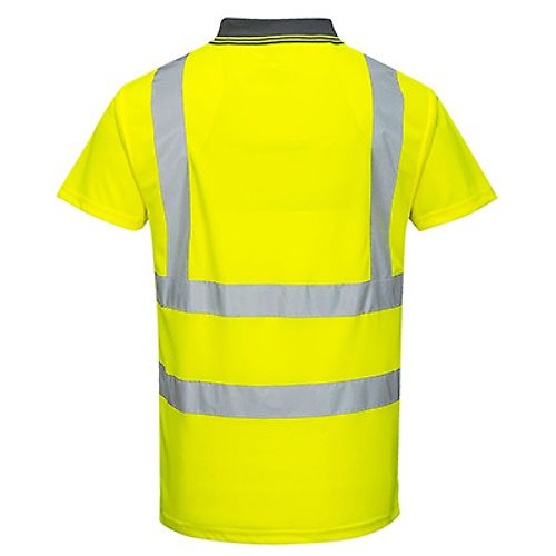 3XL image