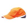 Casquette baseball HV image 0