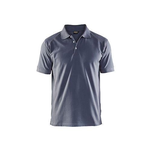 Gris clair XXXL image