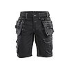 Short de travail X1900 artisan Stretch 2D 1992 image 0