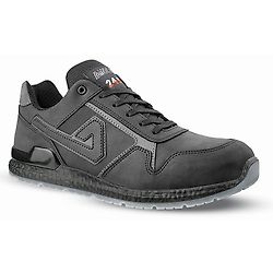Chaussures de sécurité basse CALVIN S3 SRC image
