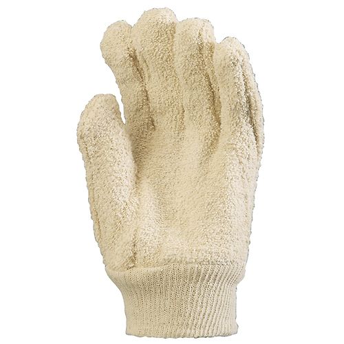 Taille 10 image