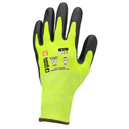 Taille 11 image