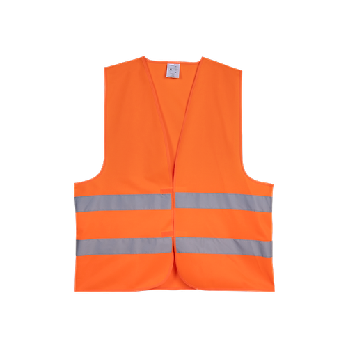 2XL/3XL - 56/62 image