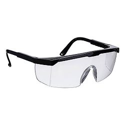 Lunettes  de sécurité PW Screen Plus image