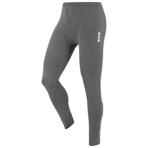 GRIS CHINE 3XL image