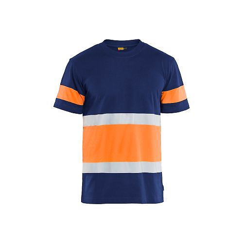 XXXL image