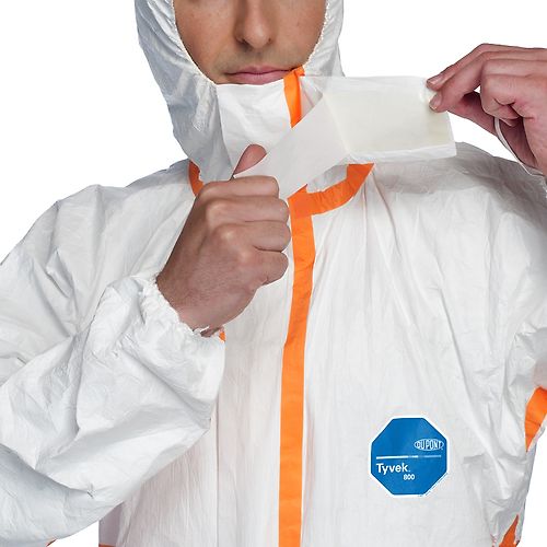 2XL image