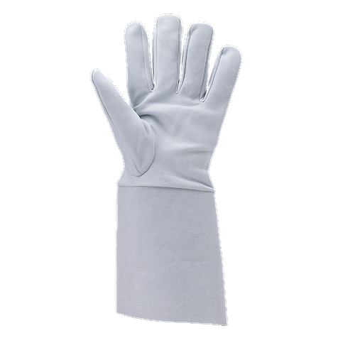 Taille 10 image