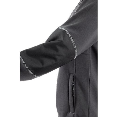Anthracite 3XL - 60/62 image