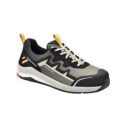 Chaussures de sécurité basses AIR 200 S3S ESD SR - Vert kaki image