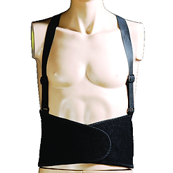 Ceinture lombaire LUMBAR BELT image