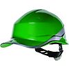 CASQUE CHANTIER DIAMONDV image 6