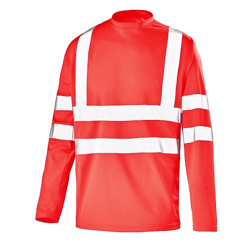 4XL image