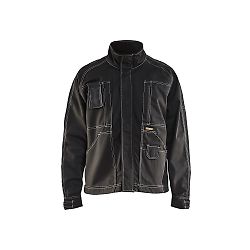 Veste de travail Industrie Poly-recyclé 4090 image