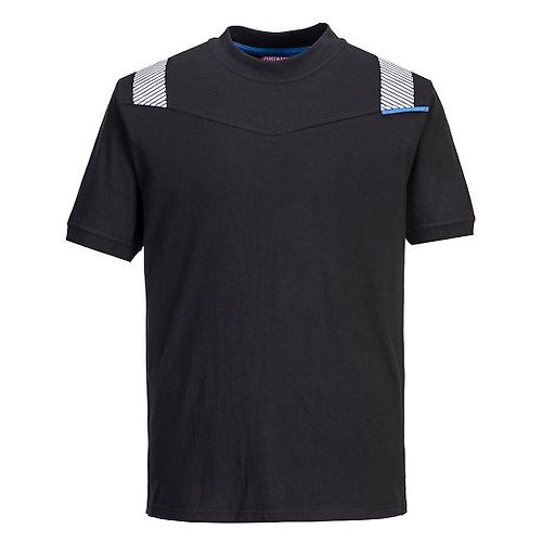 3XL image