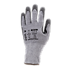 Gants anti-coupure renfort pouce tactile EUROCUT P600 CUT F image 0