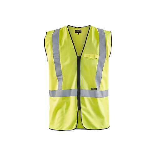 XXL/3XL image