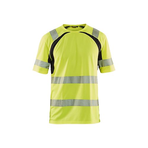 XXXL image