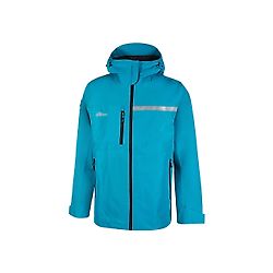 Veste de travail imperméable TUTENDO image