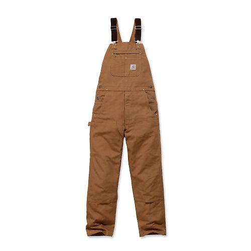 Marron W40-L34 image
