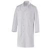 BLOUSE GRIPPERS ESSENTIELS BLANC image 0
