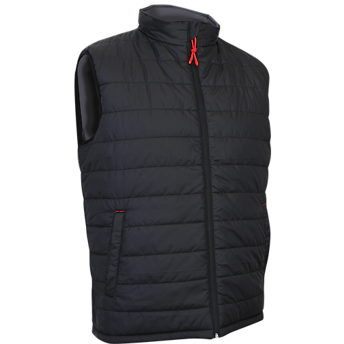 3XL - 7 image