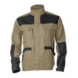 Veste de travail SMART image