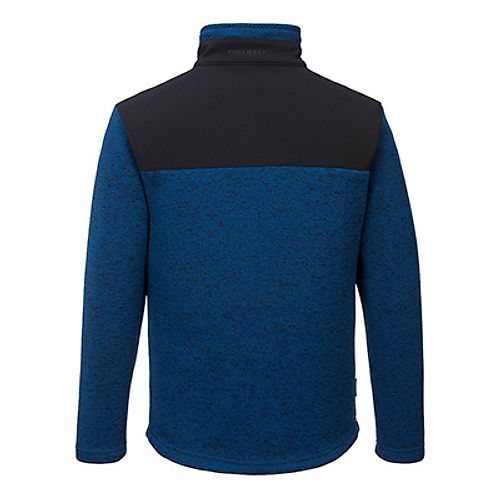 Bleu Persan 3XL image