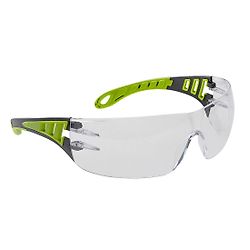 Lunettes  Tech Look image
