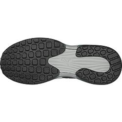 Chaussures de sécurité basses CHARGE BLACK LOW S1P ESD HRO SRC -  noir image