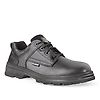 Chaussures de sécurité basse JALGAHERIS SAS S3 SRC image 0