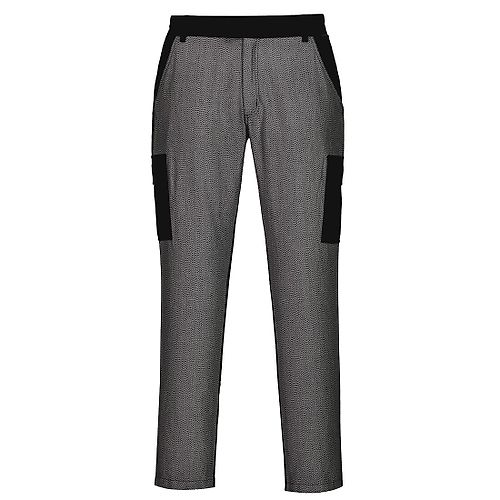 M - FR(42-44) - UK(32-34) image