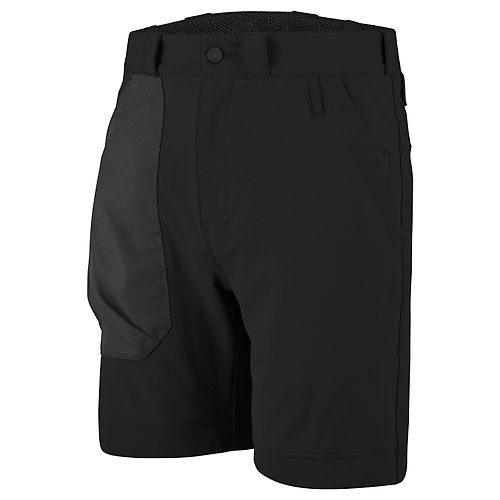 NOIR 3XL - FR(60) image