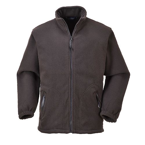 Gris Ardoise 3XL image