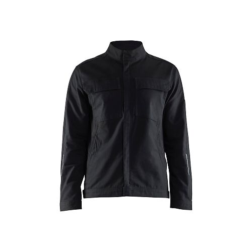 Noir XXXL image