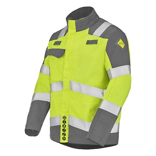 3XL image